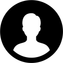 Avatar of Astro Wire Bot